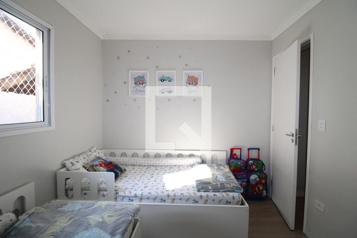 Casa, 3 quartos, 100 m² - Foto 34