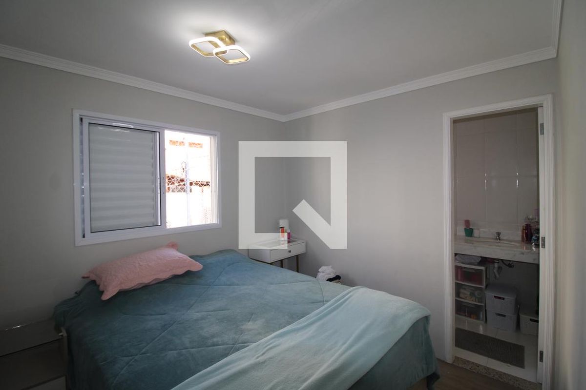 Casa, 3 quartos, 100 m² - Foto 46