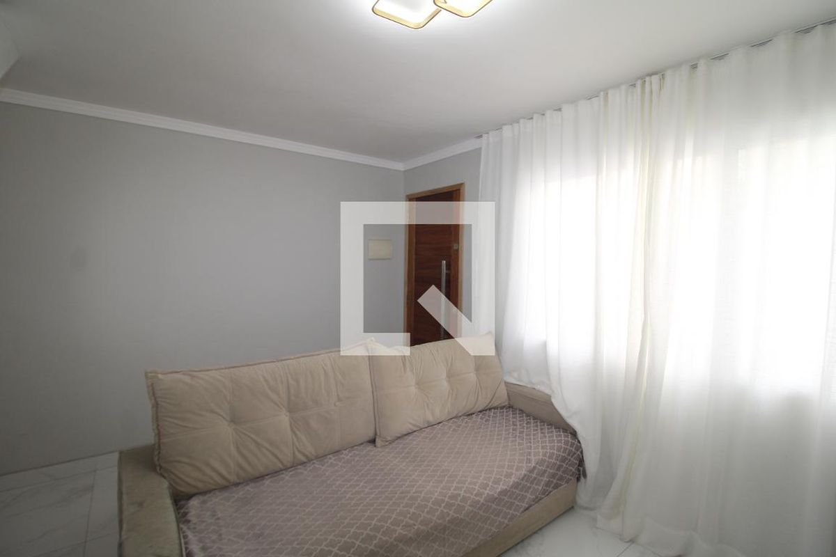 Casa, 3 quartos, 100 m² - Foto 8