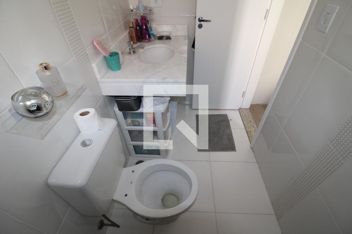 Casa, 3 quartos, 100 m² - Foto 58