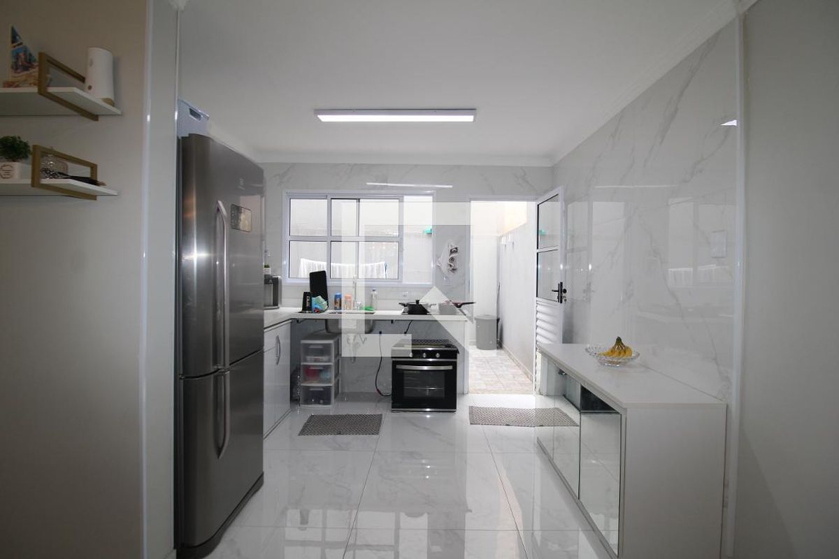 Casa, 3 quartos, 100 m² - Foto 20