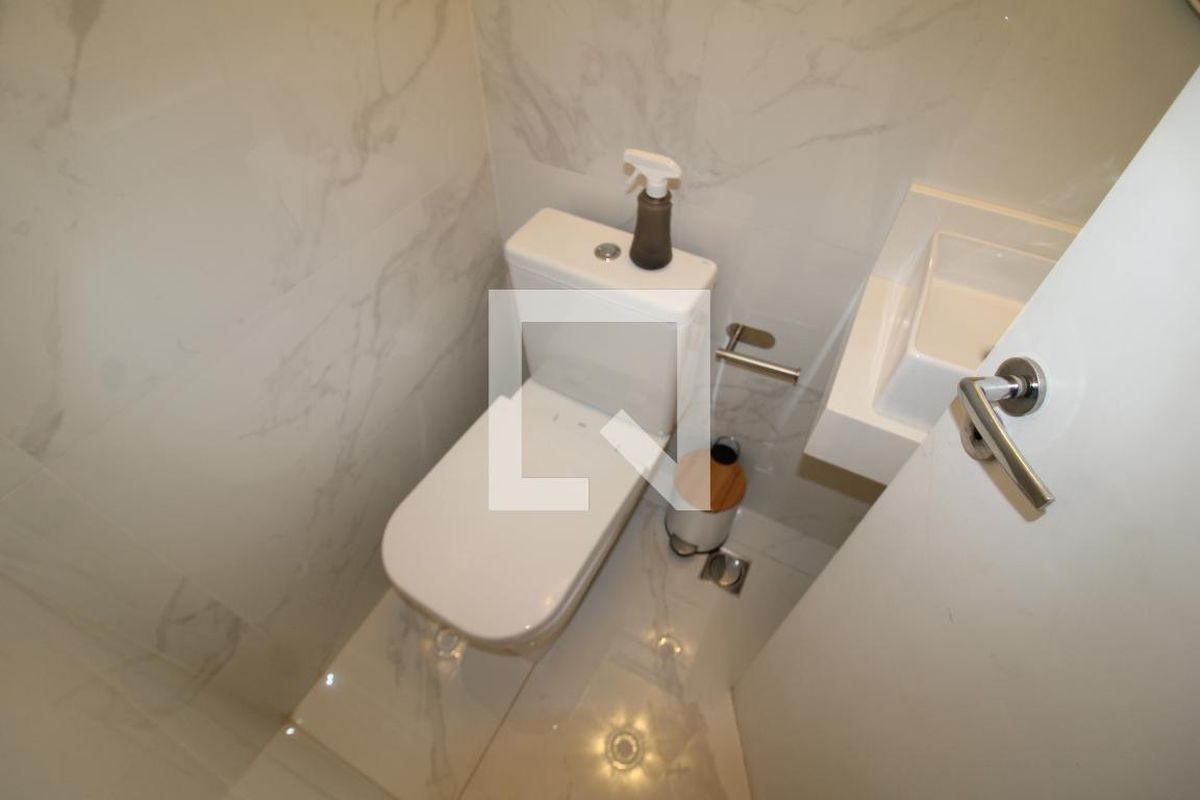 Casa, 3 quartos, 100 m² - Foto 28
