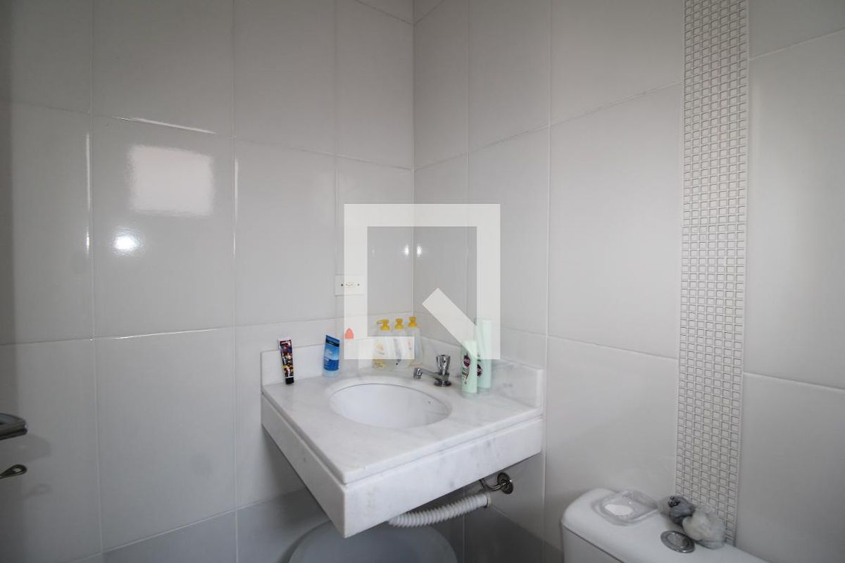 Casa, 3 quartos, 100 m² - Foto 40