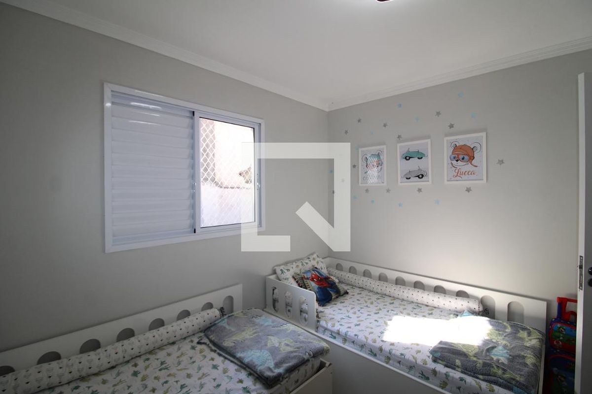 Casa, 3 quartos, 100 m² - Foto 36