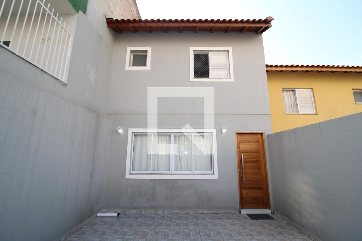 Casa, 3 quartos, 100 m² - Foto 90