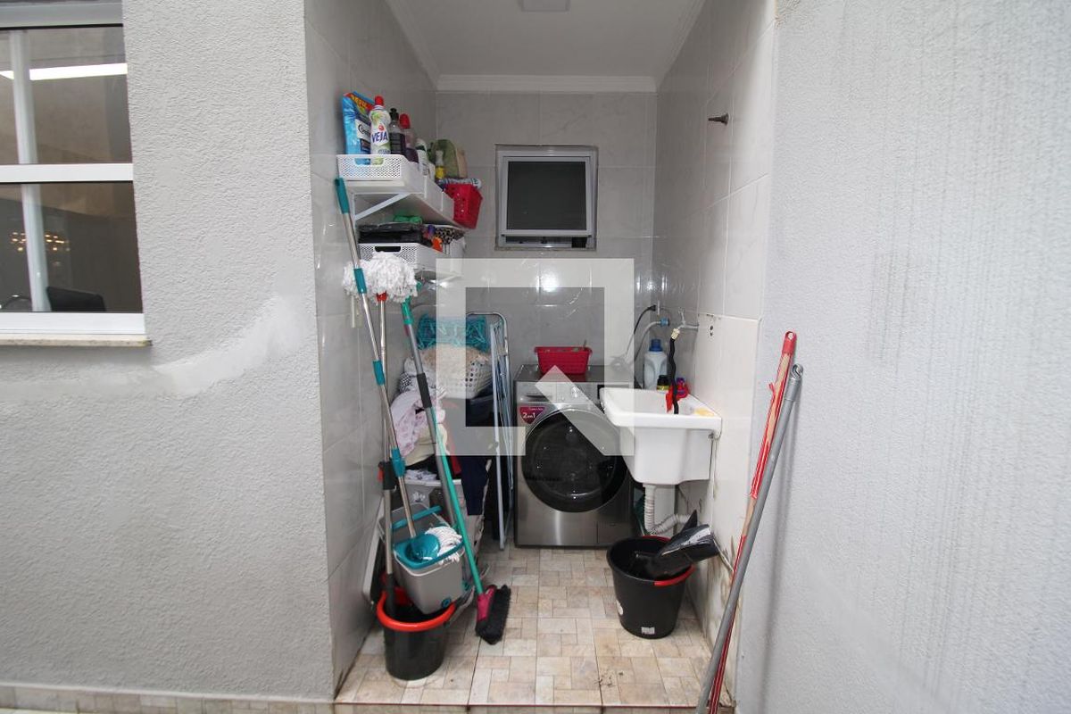 Casa, 3 quartos, 100 m² - Foto 84