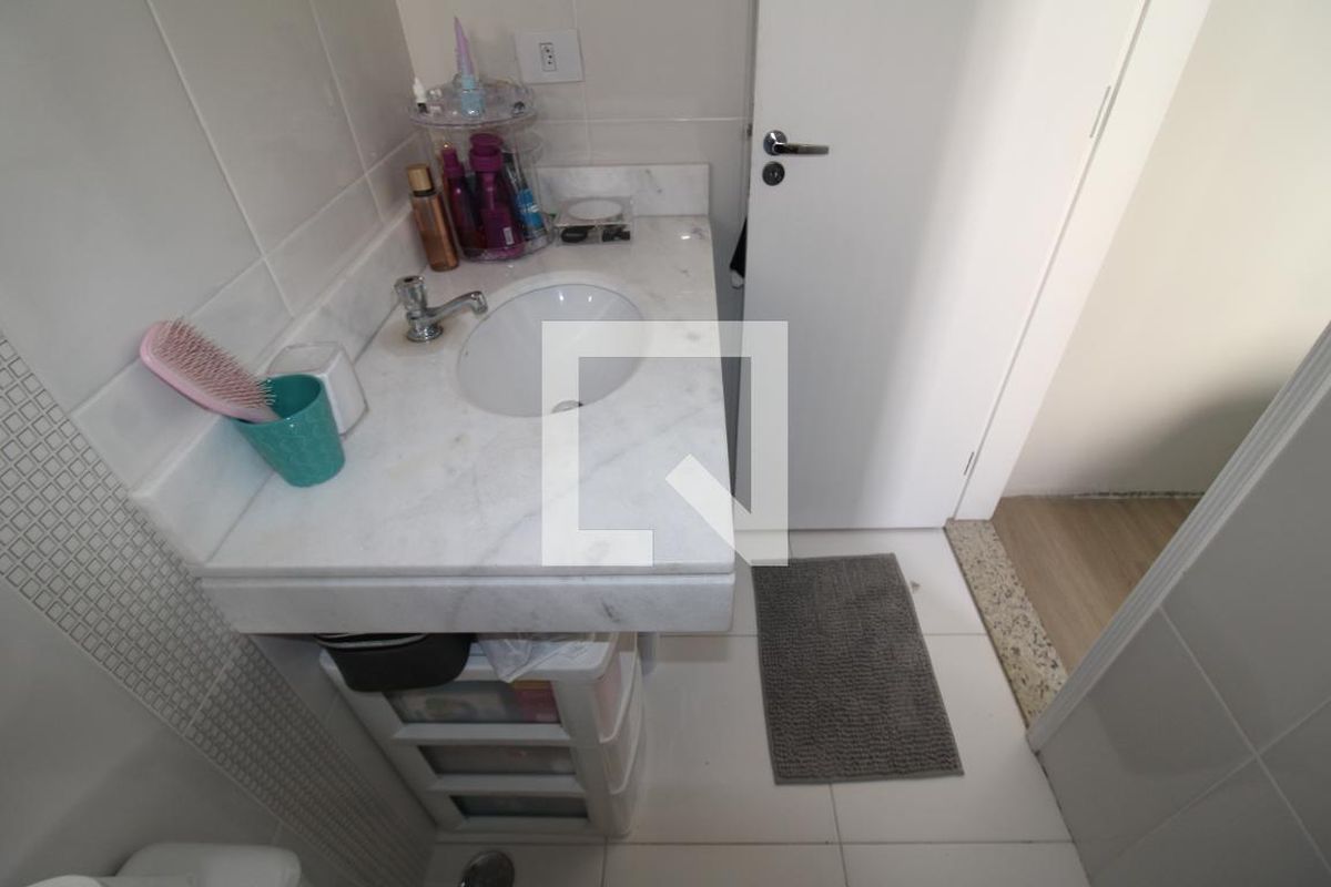 Casa, 3 quartos, 100 m² - Foto 60