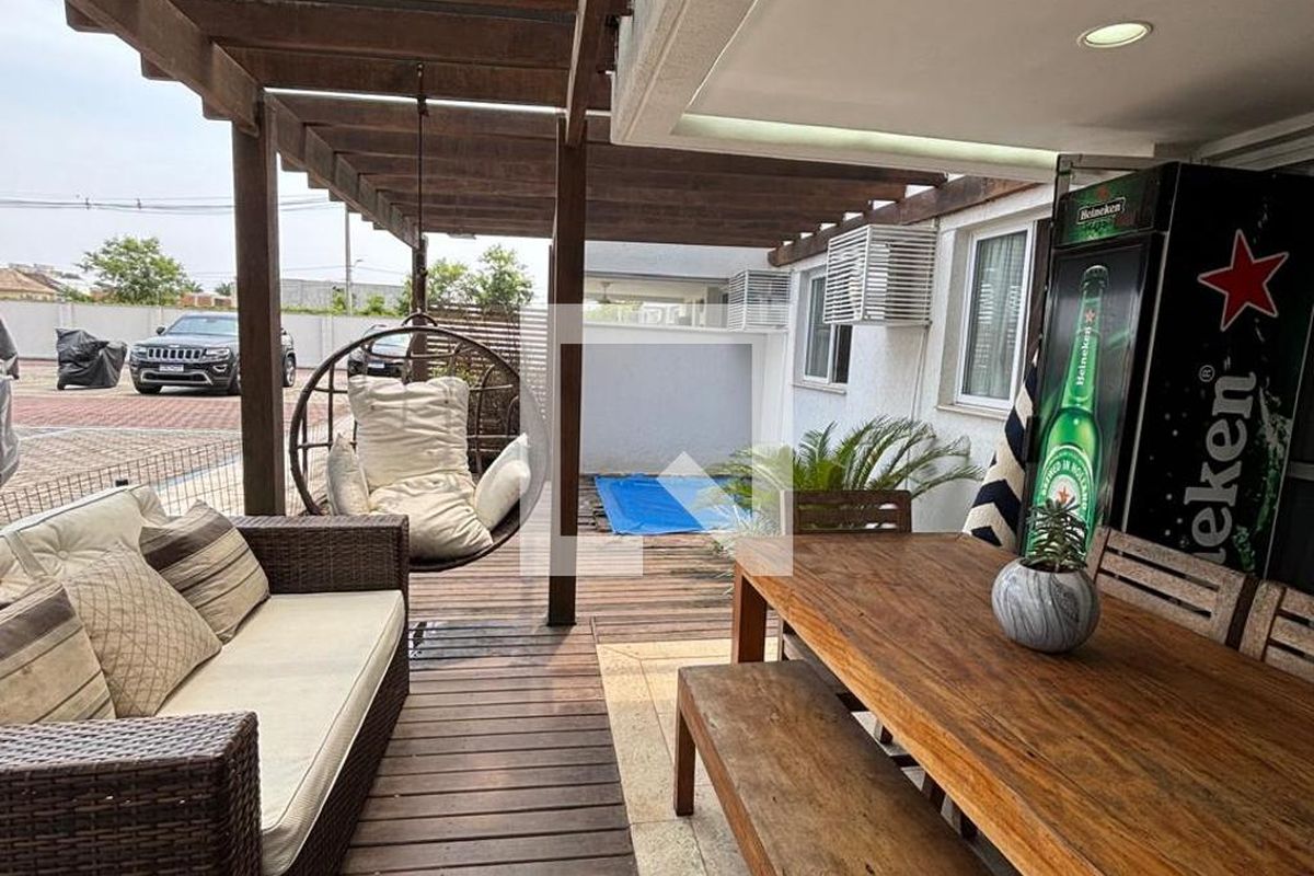 Apartamento, 2 quartos, 100 m² - Foto 30