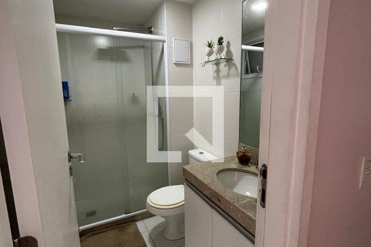Apartamento, 2 quartos, 100 m² - Foto 16