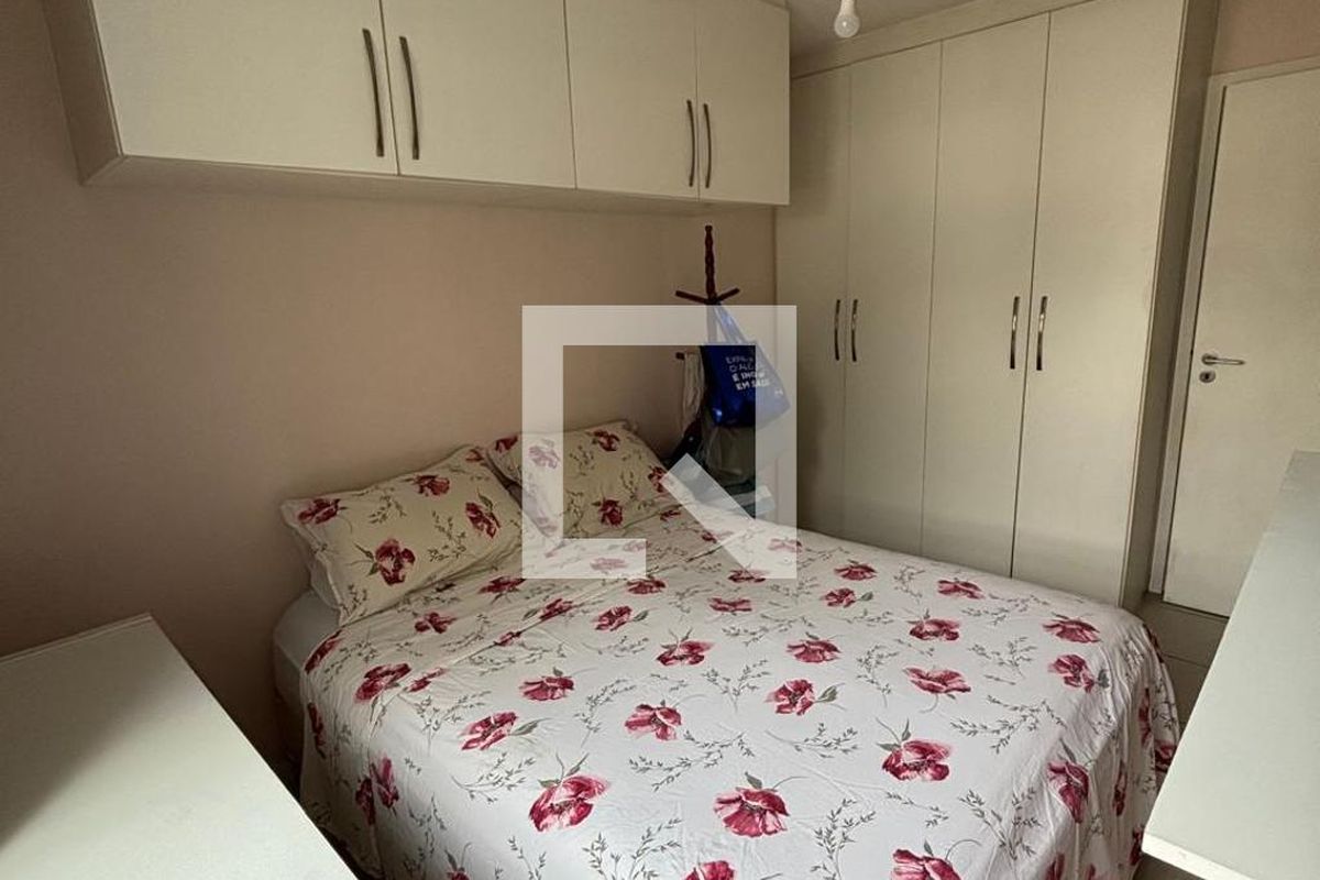 Apartamento, 2 quartos, 100 m² - Foto 12