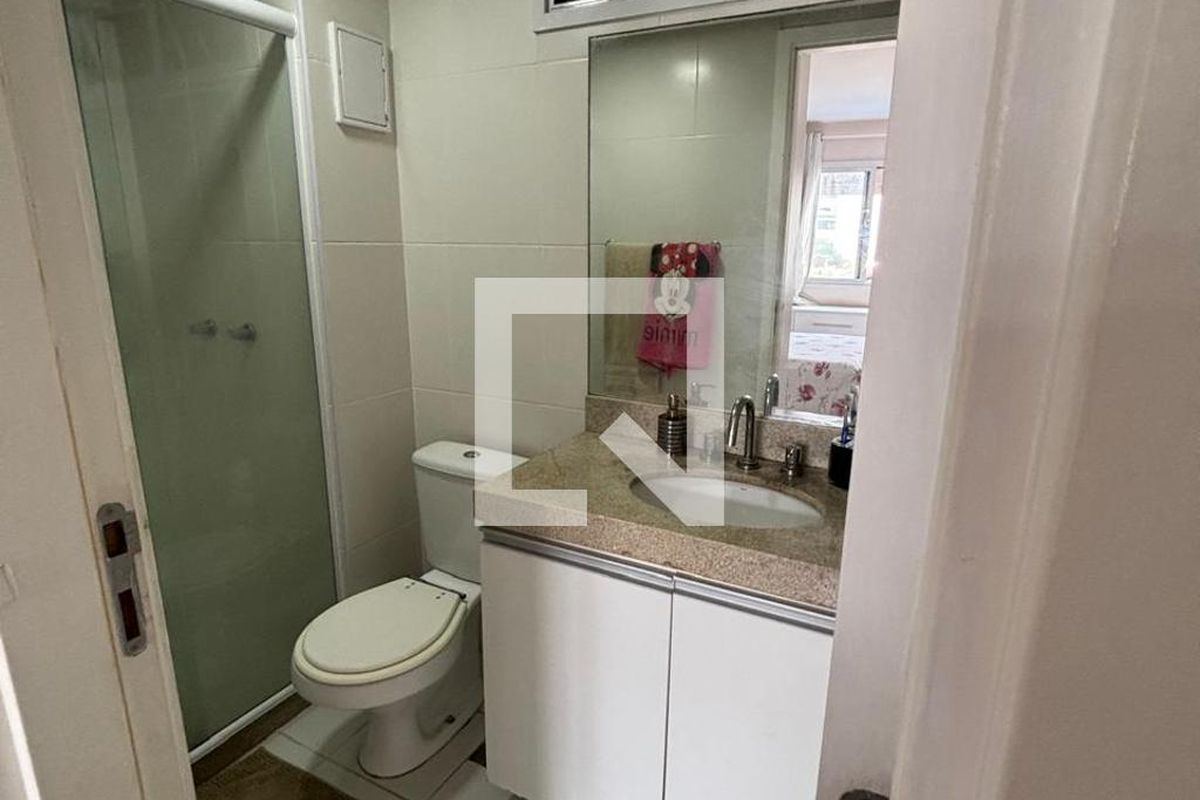 Apartamento, 2 quartos, 100 m² - Foto 18