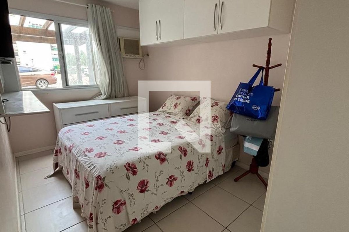 Apartamento, 2 quartos, 100 m² - Foto 10