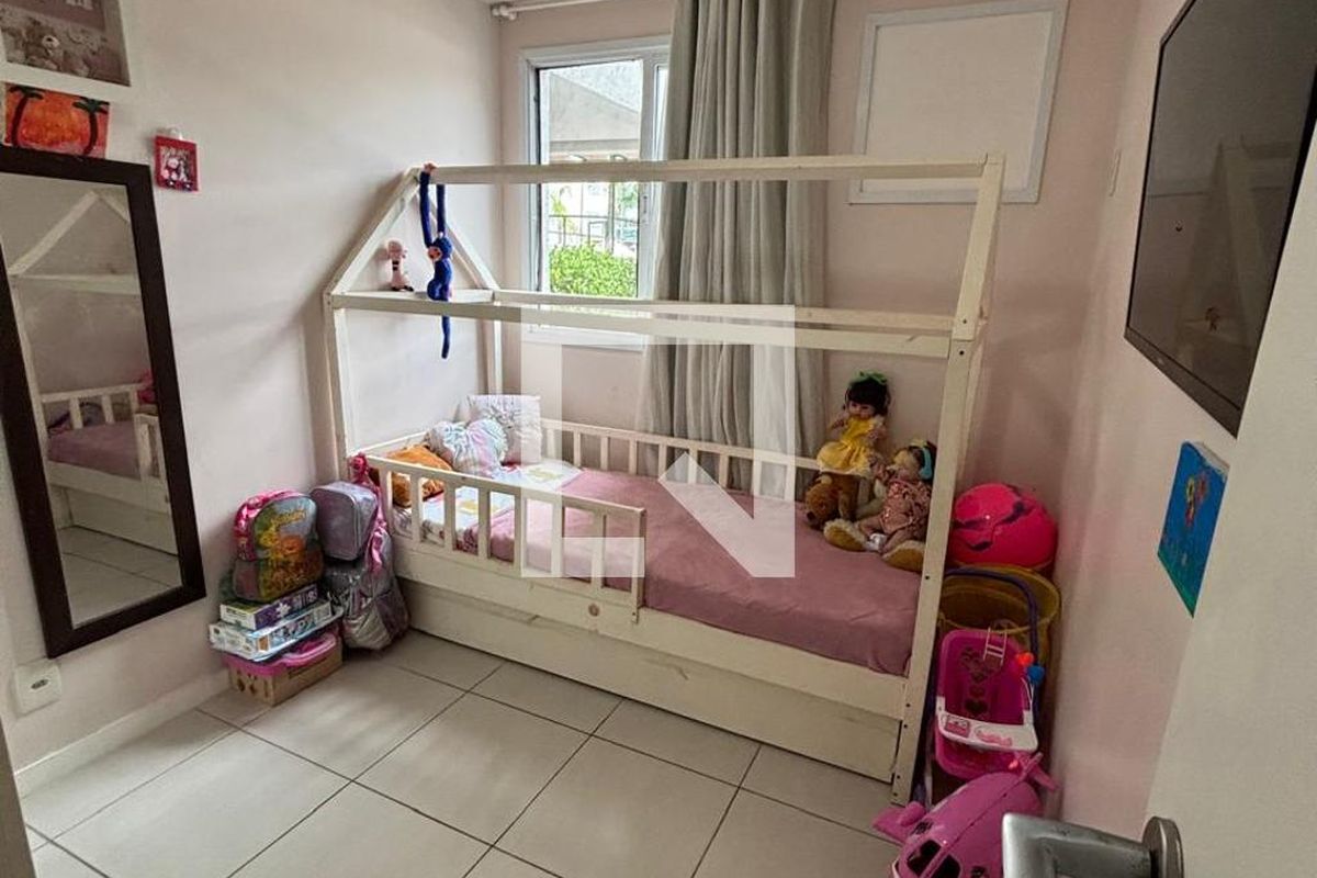 Apartamento, 2 quartos, 100 m² - Foto 14