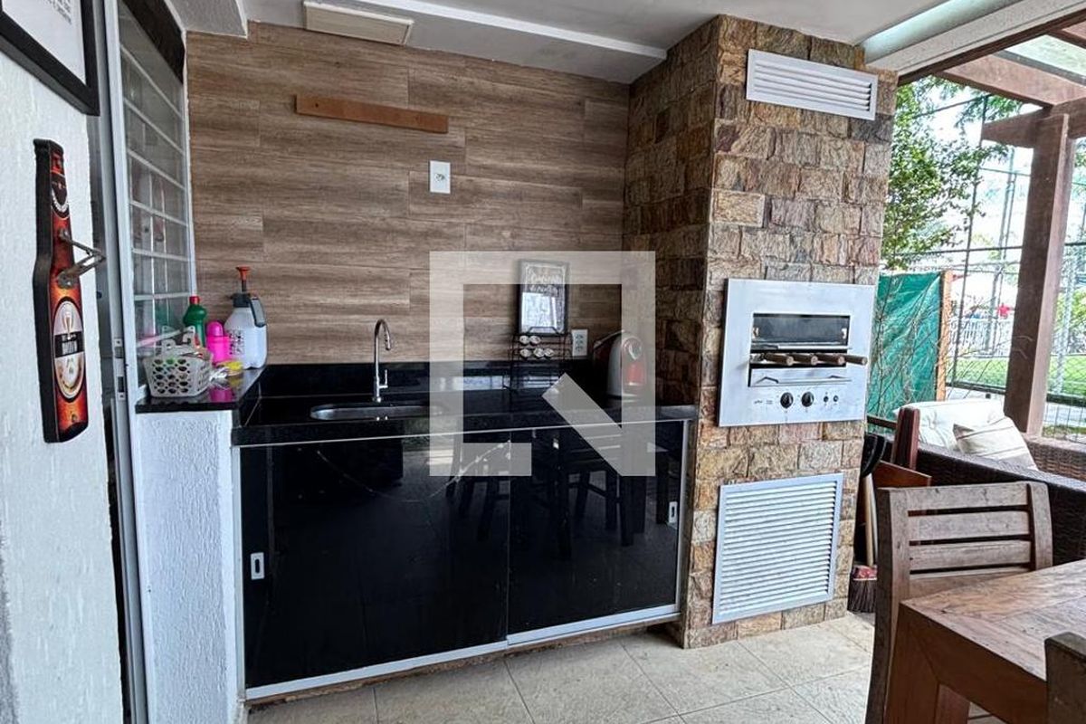 Apartamento, 2 quartos, 100 m² - Foto 28