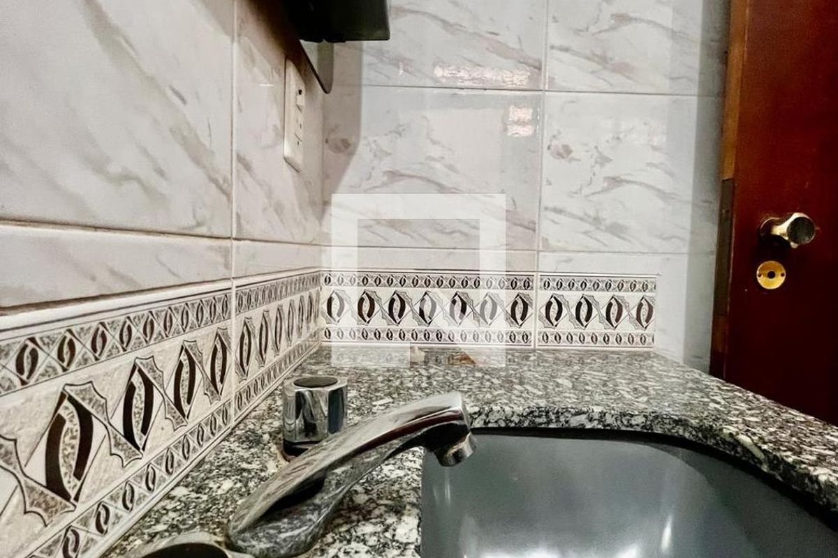 Casa à Venda - Jardim Chapadão, 4 Quartos,  300 m2 em , Campinas - sp | SoloBR