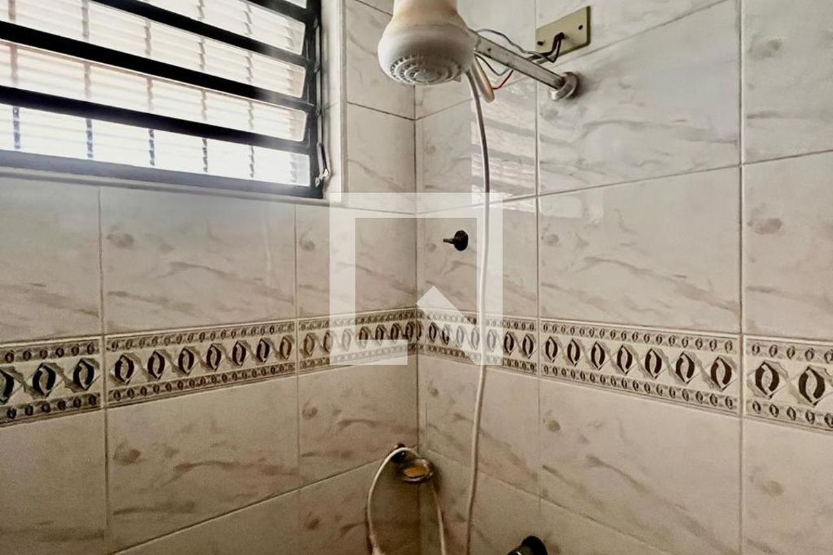 Casa à Venda - Jardim Chapadão, 4 Quartos,  300 m2 em , Campinas - sp | SoloBR
