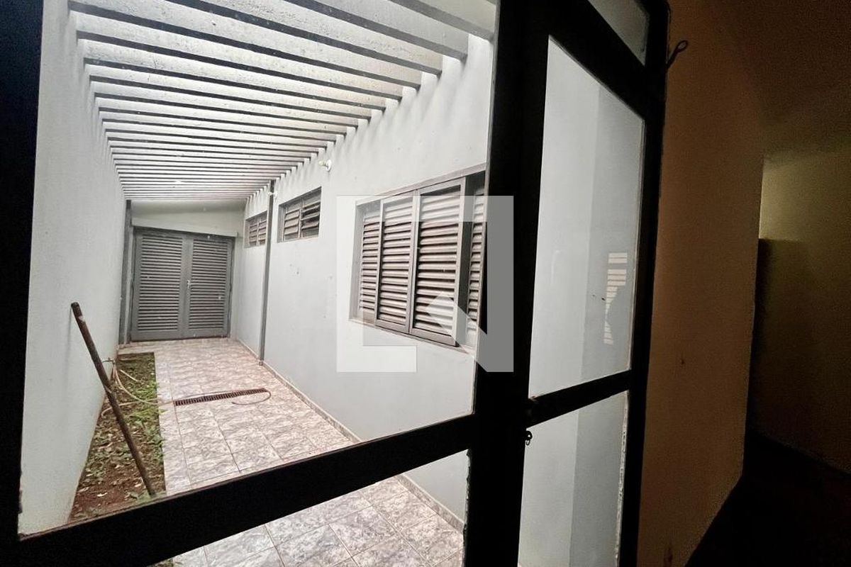 Casa à Venda - Jardim Chapadão, 4 Quartos,  300 m2 em , Campinas - sp | SoloBR