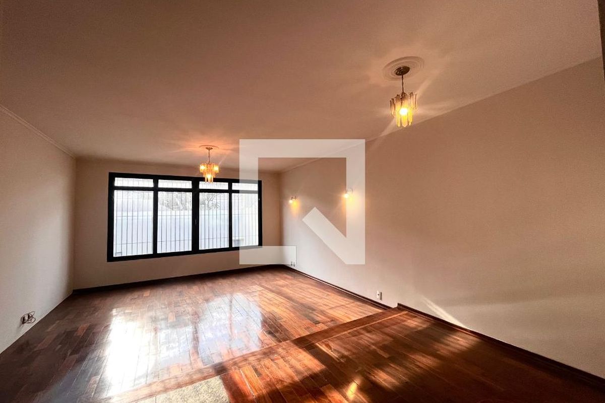 Casa à Venda - Jardim Chapadão, 4 Quartos,  300 m2 em , Campinas - sp | SoloBR