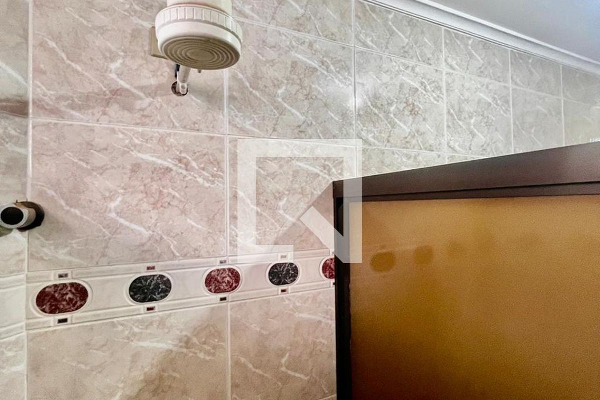 Casa à Venda - Jardim Chapadão, 4 Quartos,  300 m2 em , Campinas - sp | SoloBR