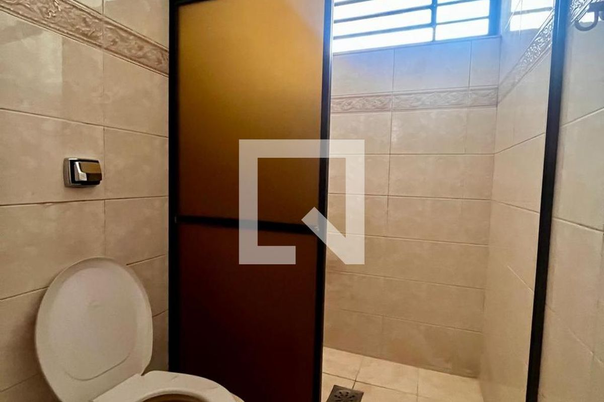 Casa à Venda - Jardim Chapadão, 4 Quartos,  300 m2 em , Campinas - sp | SoloBR