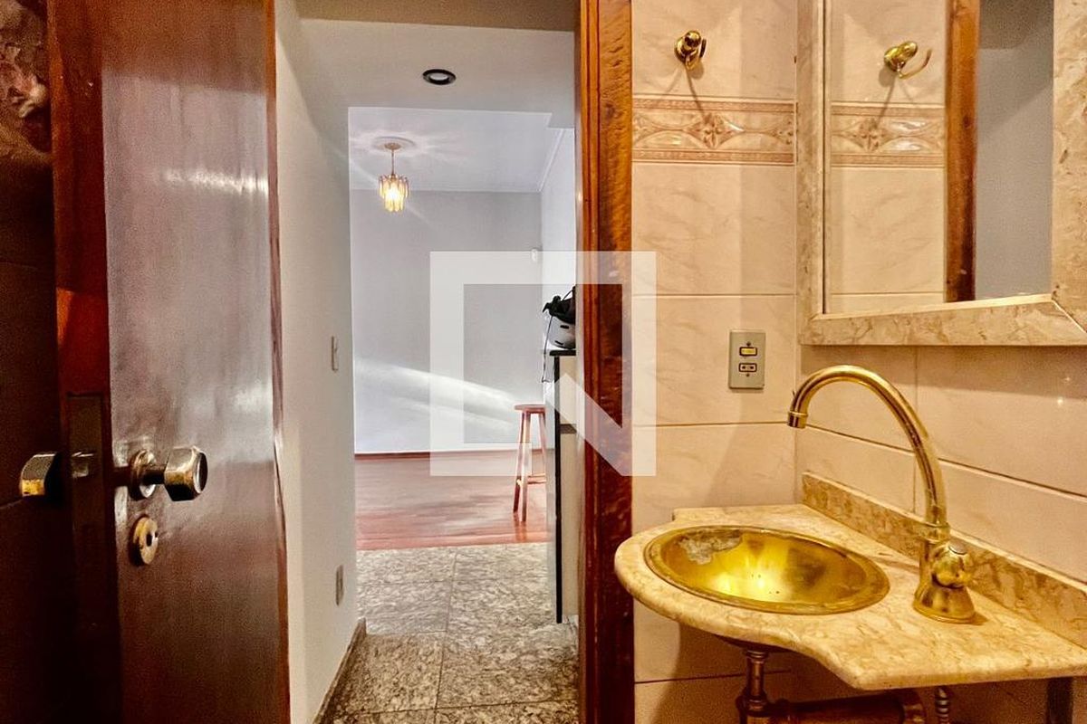 Casa à Venda - Jardim Chapadão, 4 Quartos,  300 m2 em , Campinas - sp | SoloBR
