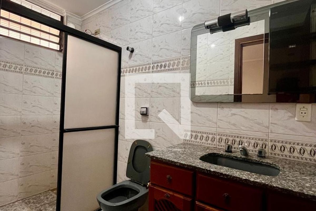 Casa à Venda - Jardim Chapadão, 4 Quartos,  300 m2 em , Campinas - sp | SoloBR