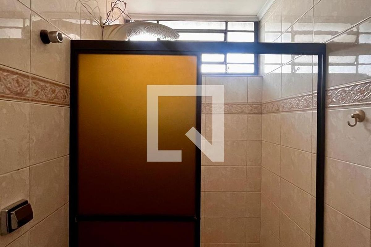 Casa à Venda - Jardim Chapadão, 4 Quartos,  300 m2 em , Campinas - sp | SoloBR