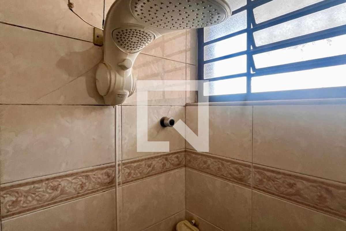 Casa à Venda - Jardim Chapadão, 4 Quartos,  300 m2 em , Campinas - sp | SoloBR