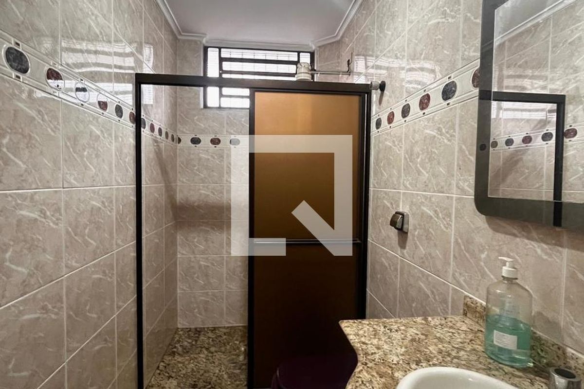 Casa à Venda - Jardim Chapadão, 4 Quartos,  300 m2 em , Campinas - sp | SoloBR