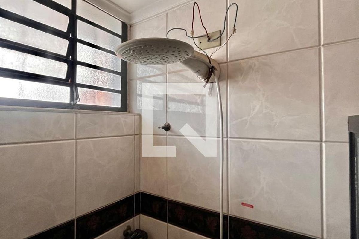 Casa à Venda - Jardim Chapadão, 4 Quartos,  300 m2 em , Campinas - sp | SoloBR