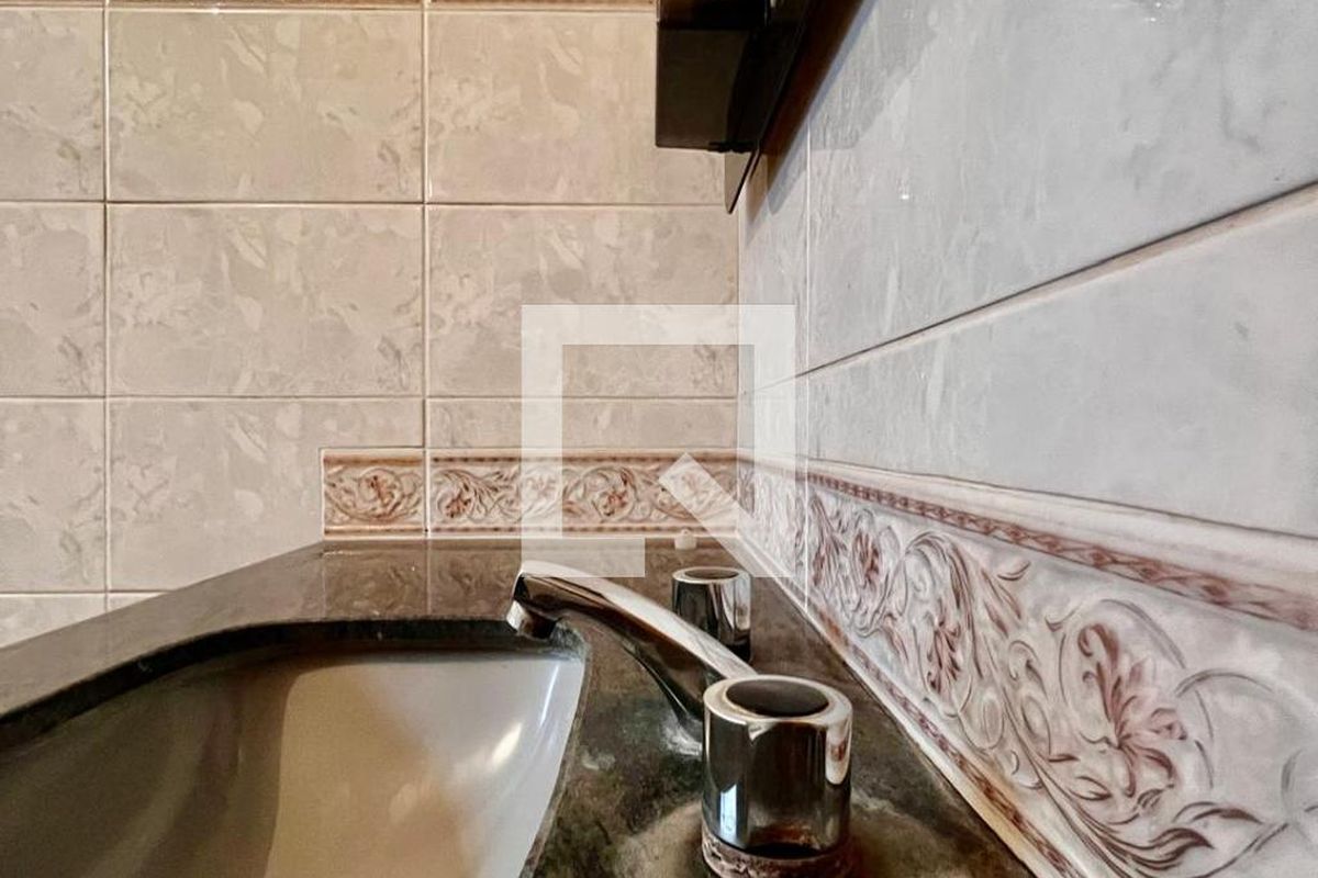 Casa à Venda - Jardim Chapadão, 4 Quartos,  300 m2 em , Campinas - sp | SoloBR
