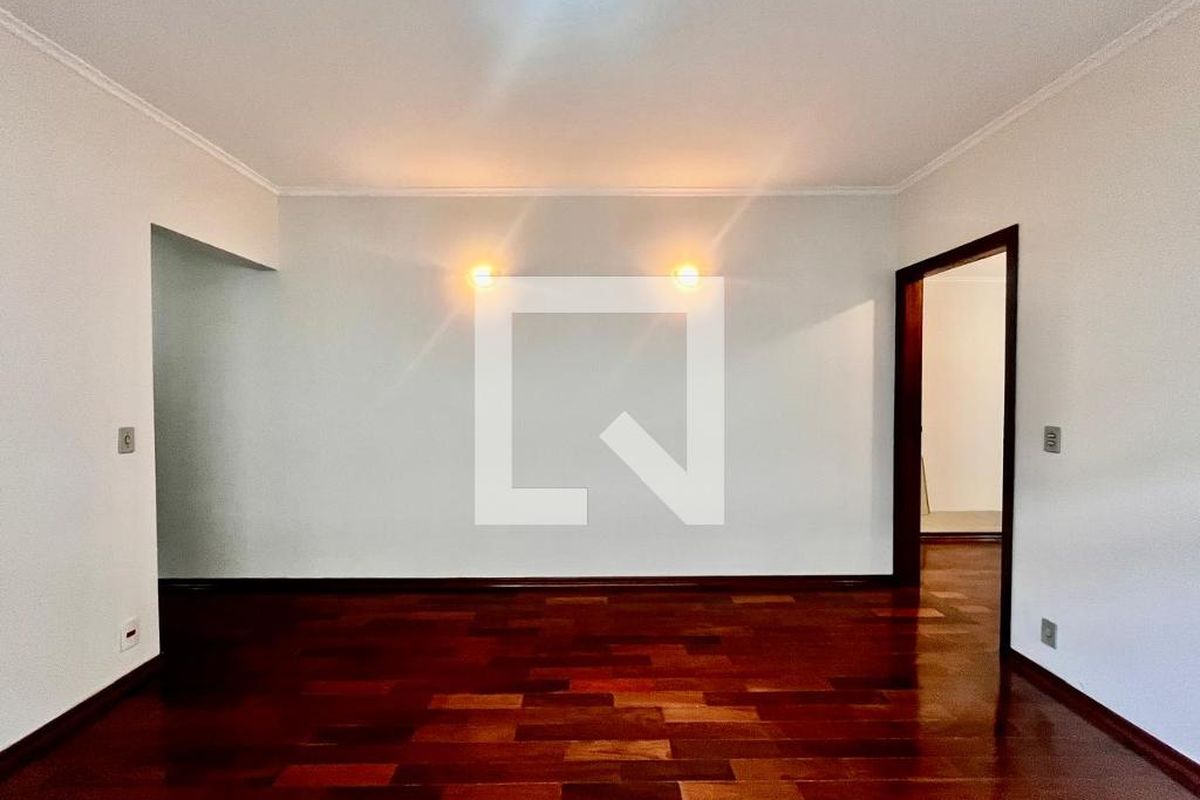 Casa à Venda - Jardim Chapadão, 4 Quartos,  300 m2 em , Campinas - sp | SoloBR