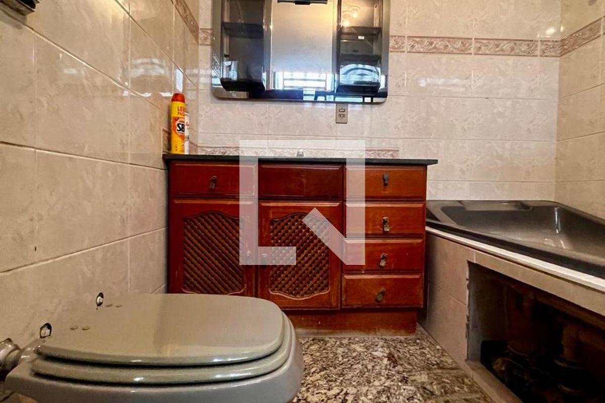 Casa à Venda - Jardim Chapadão, 4 Quartos,  300 m2 em , Campinas - sp | SoloBR