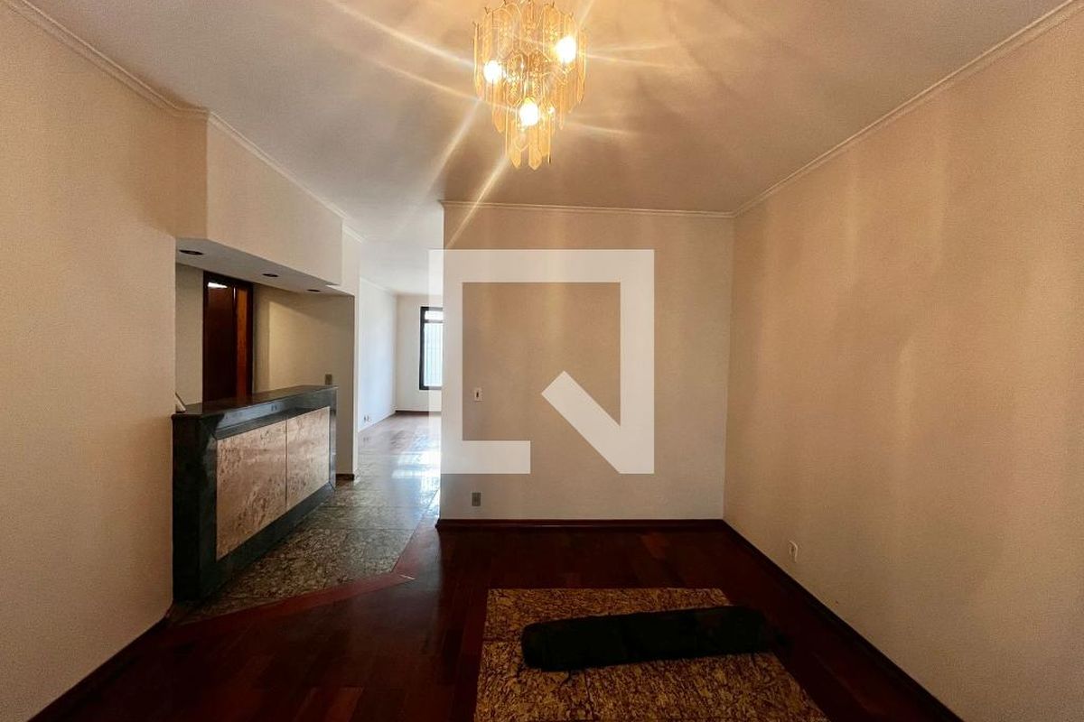 Casa à Venda - Jardim Chapadão, 4 Quartos,  300 m2 em , Campinas - sp | SoloBR