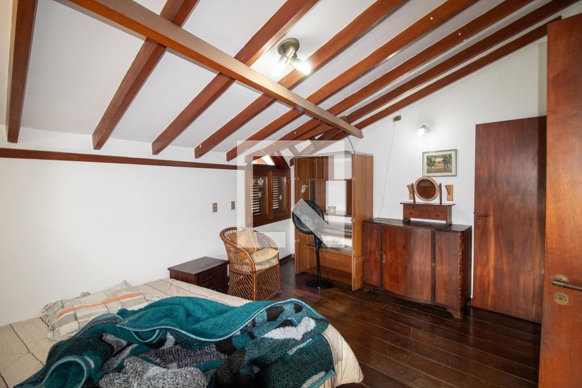 Casa, 4 quartos, 800 m² - Foto 60
