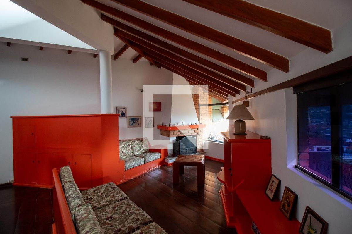 Casa, 4 quartos, 800 m² - Foto 88
