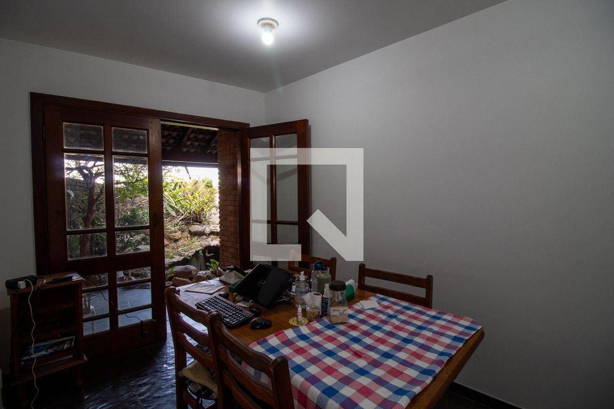 Casa, 4 quartos, 800 m² - Foto 70