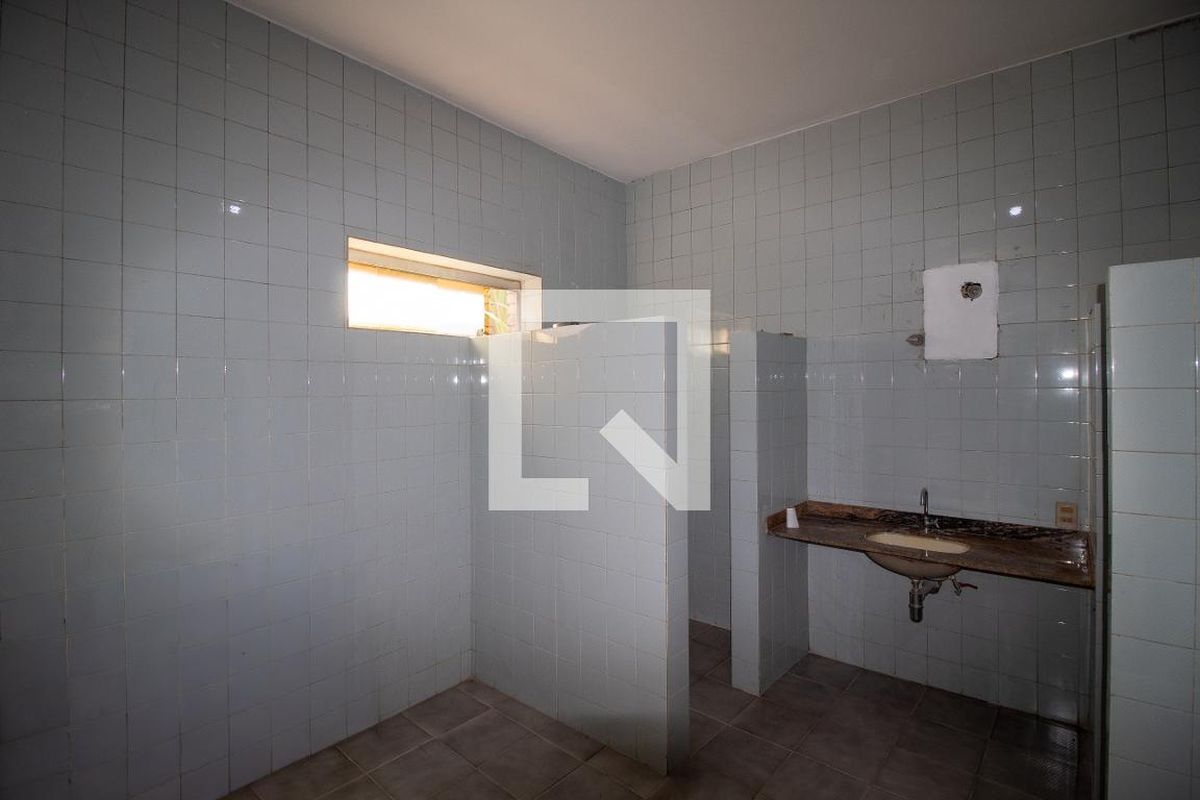 Casa, 4 quartos, 800 m² - Foto 104