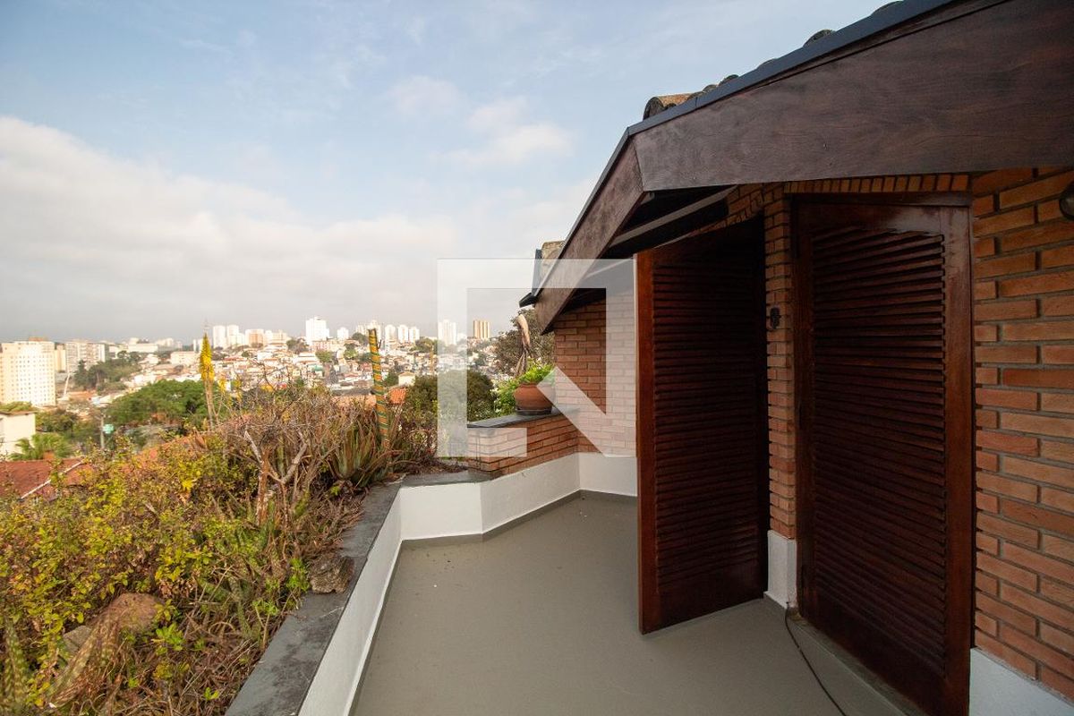 Casa, 4 quartos, 800 m² - Foto 44