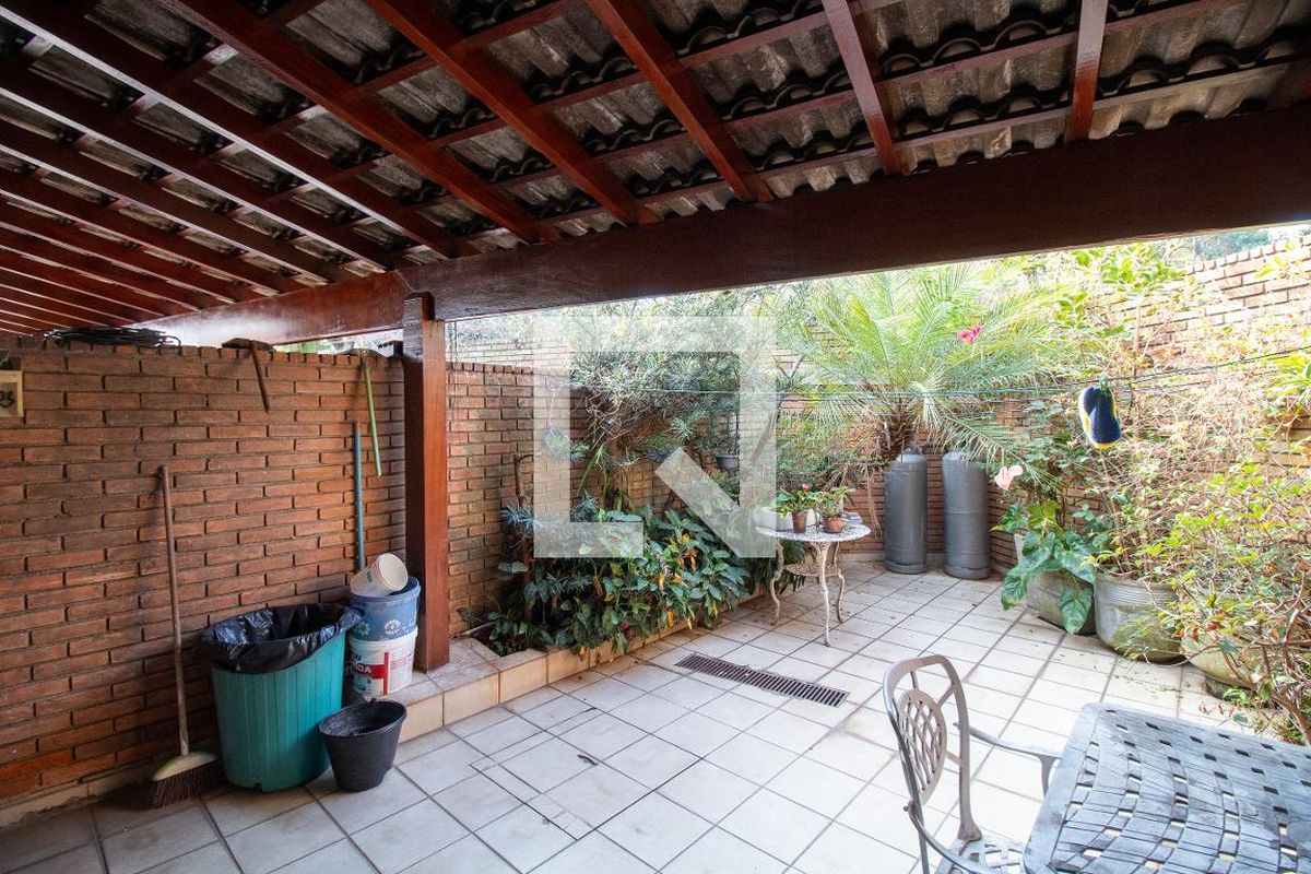 Casa, 4 quartos, 800 m² - Foto 116