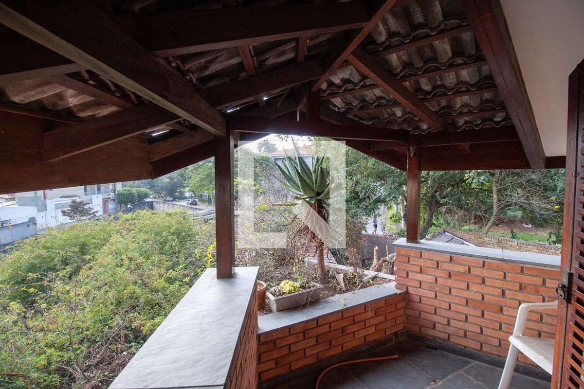 Casa, 4 quartos, 800 m² - Foto 62