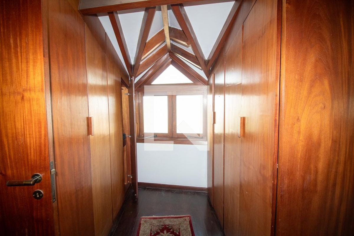 Casa, 4 quartos, 800 m² - Foto 40