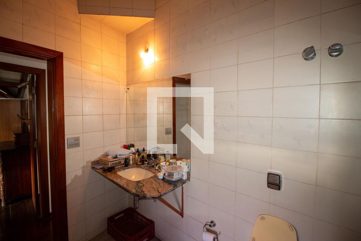 Casa, 4 quartos, 800 m² - Foto 66