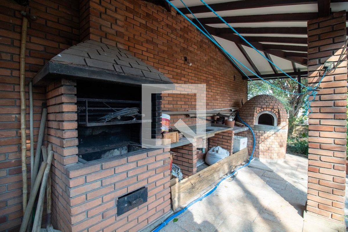 Casa, 4 quartos, 800 m² - Foto 108