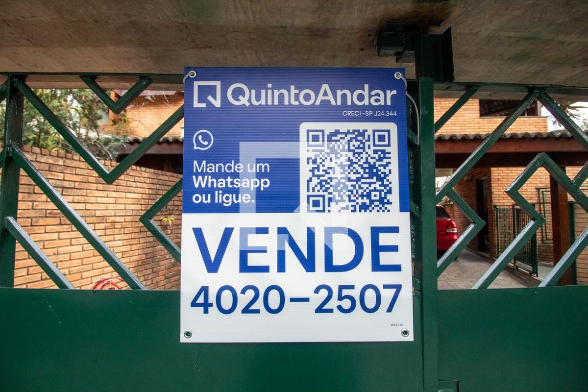 Casa, 4 quartos, 800 m² - Foto 128