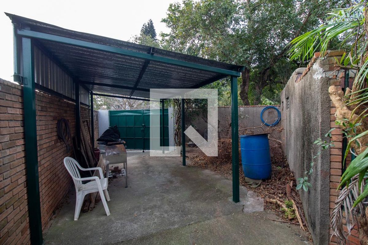 Casa, 4 quartos, 800 m² - Foto 120