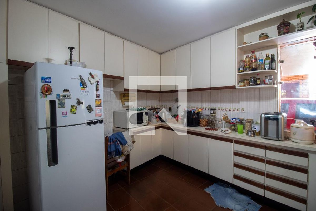 Casa, 4 quartos, 800 m² - Foto 72