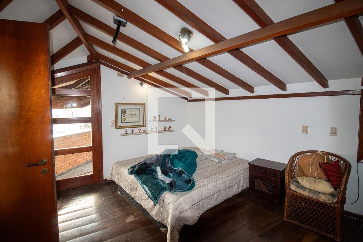 Casa, 4 quartos, 800 m² - Foto 56