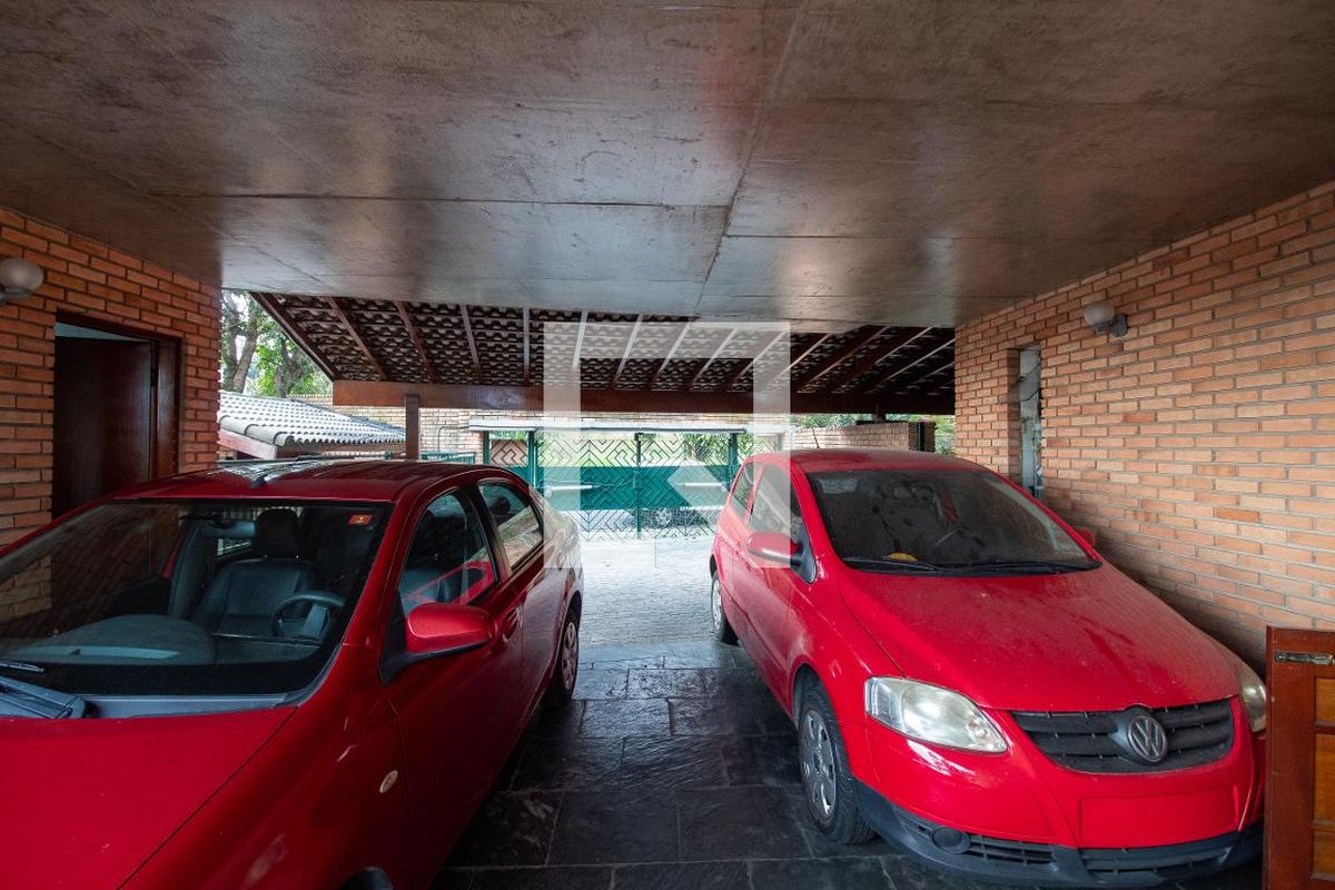 Casa, 4 quartos, 800 m² - Foto 126