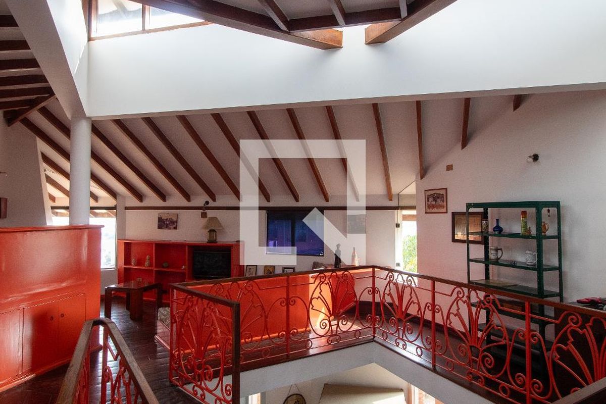 Casa, 4 quartos, 800 m² - Foto 94